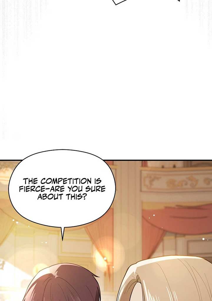 I Didn’t Mean to Seduce the Male Lead Chapter 113 - Page 86