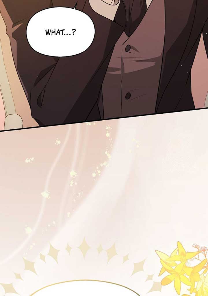 I Didn’t Mean to Seduce the Male Lead Chapter 113 - Page 90