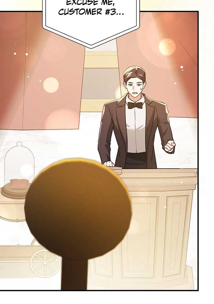 I Didn’t Mean to Seduce the Male Lead Chapter 113 - Page 93