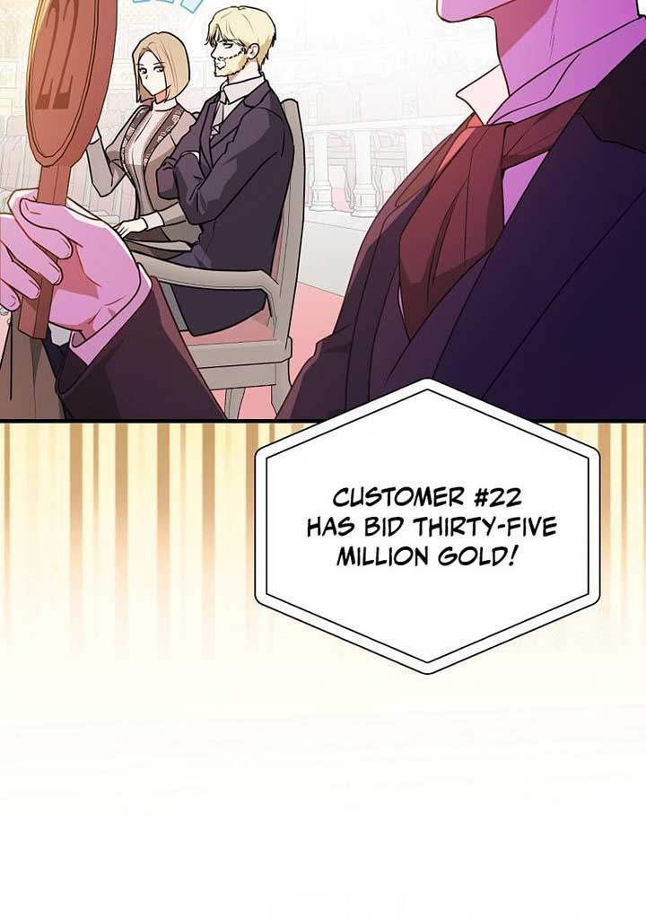 I Didn’t Mean to Seduce the Male Lead Chapter 113 - Page 97