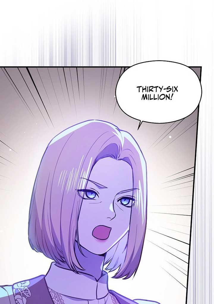 I Didn’t Mean to Seduce the Male Lead Chapter 113 - Page 98