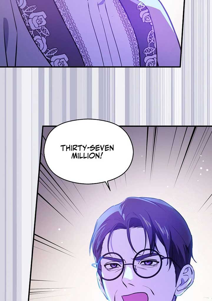 I Didn’t Mean to Seduce the Male Lead Chapter 113 - Page 99