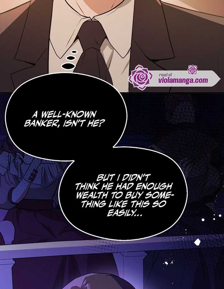 I Didn’t Mean to Seduce the Male Lead Chapter 113 - Page 102