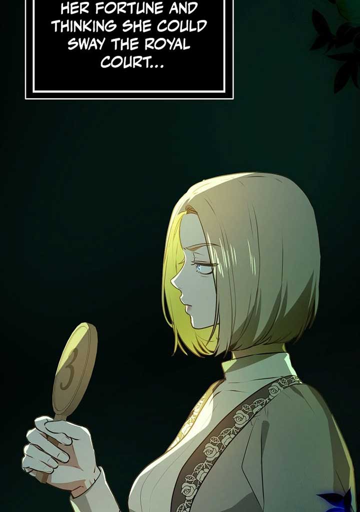 I Didn’t Mean to Seduce the Male Lead Chapter 113 - Page 106