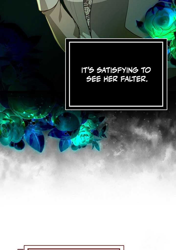 I Didn’t Mean to Seduce the Male Lead Chapter 113 - Page 107