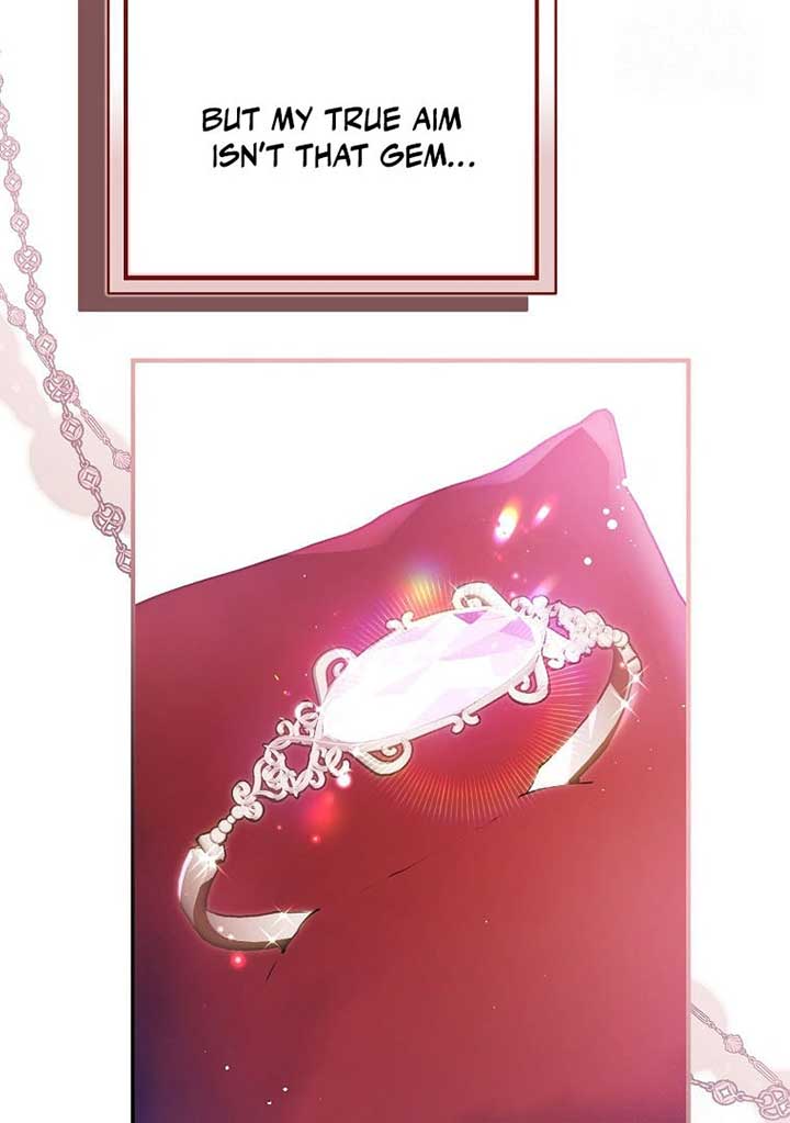 I Didn’t Mean to Seduce the Male Lead Chapter 113 - Page 108