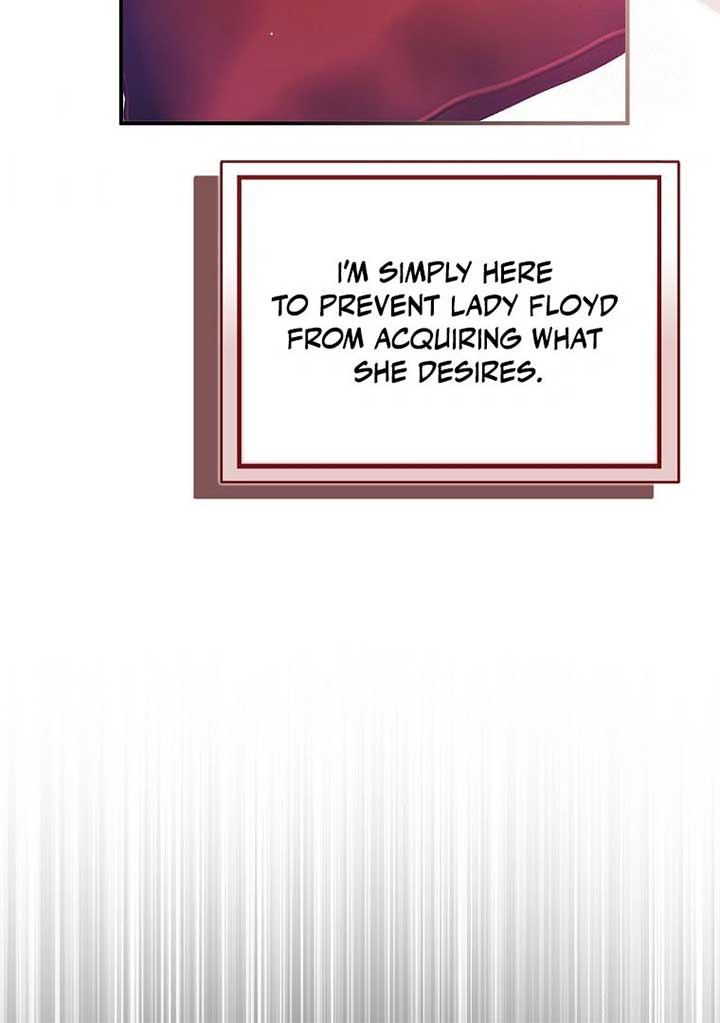 I Didn’t Mean to Seduce the Male Lead Chapter 113 - Page 109