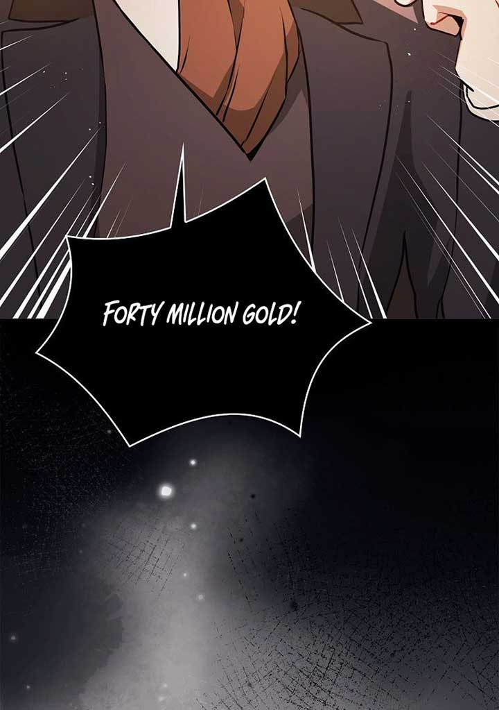 I Didn’t Mean to Seduce the Male Lead Chapter 113 - Page 111