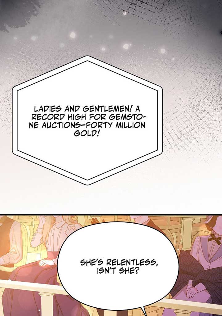 I Didn’t Mean to Seduce the Male Lead Chapter 113 - Page 112