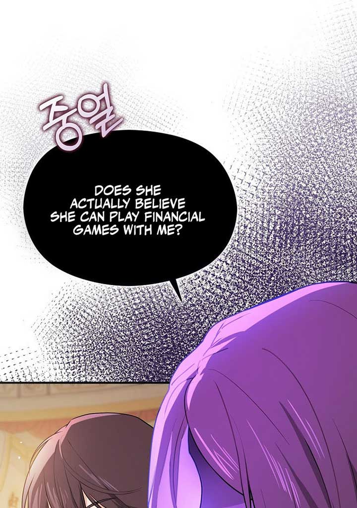 I Didn’t Mean to Seduce the Male Lead Chapter 113 - Page 114