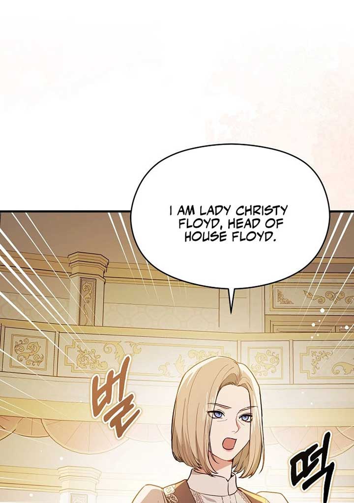 I Didn’t Mean to Seduce the Male Lead Chapter 113 - Page 116
