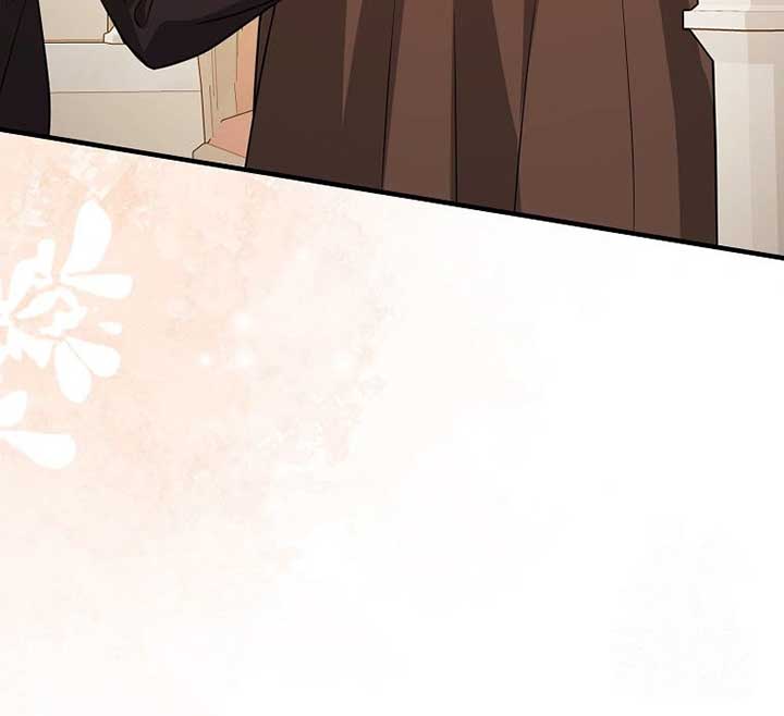 I Didn’t Mean to Seduce the Male Lead Chapter 113 - Page 118