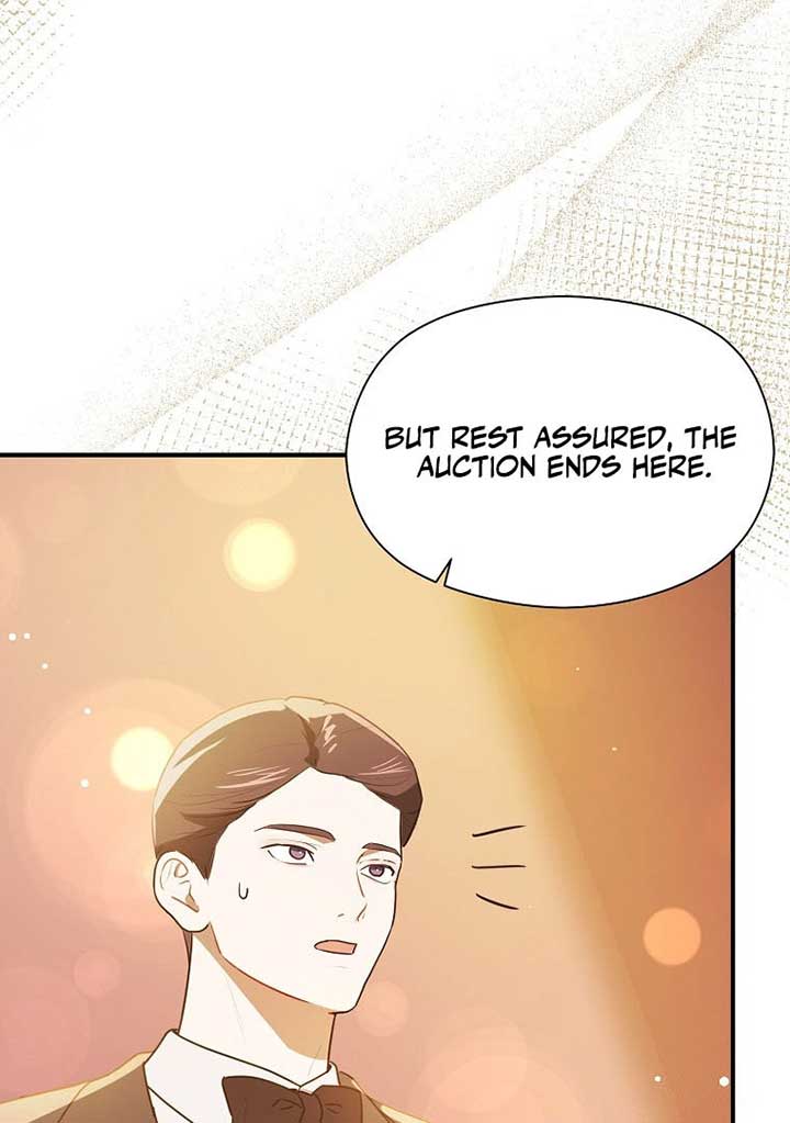 I Didn’t Mean to Seduce the Male Lead Chapter 113 - Page 124
