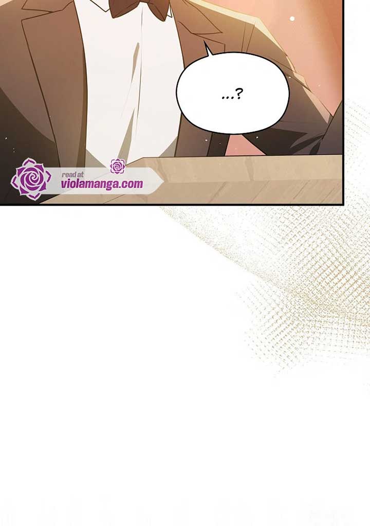 I Didn’t Mean to Seduce the Male Lead Chapter 113 - Page 125