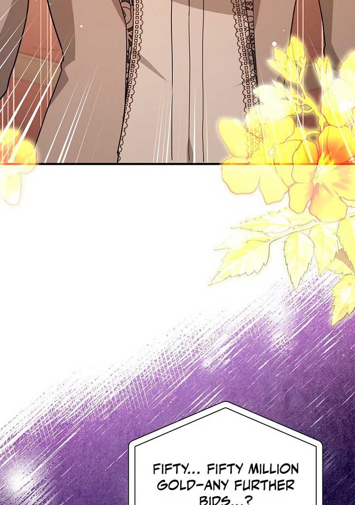 I Didn’t Mean to Seduce the Male Lead Chapter 113 - Page 128