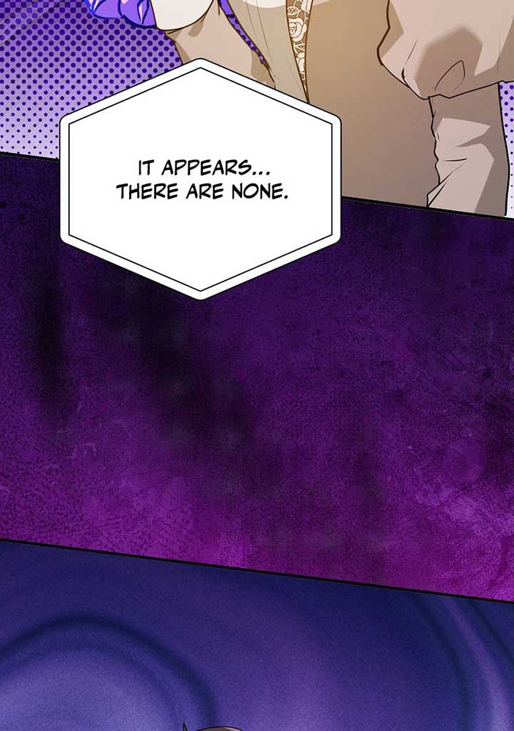 I Didn’t Mean to Seduce the Male Lead Chapter 113 - Page 130