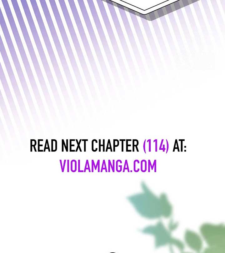 I Didn’t Mean to Seduce the Male Lead Chapter 113 - Page 132