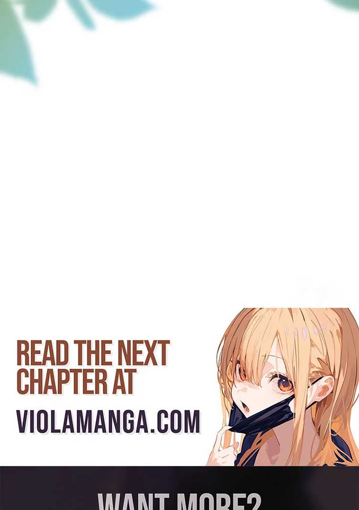 I Didn’t Mean to Seduce the Male Lead Chapter 113 - Page 135