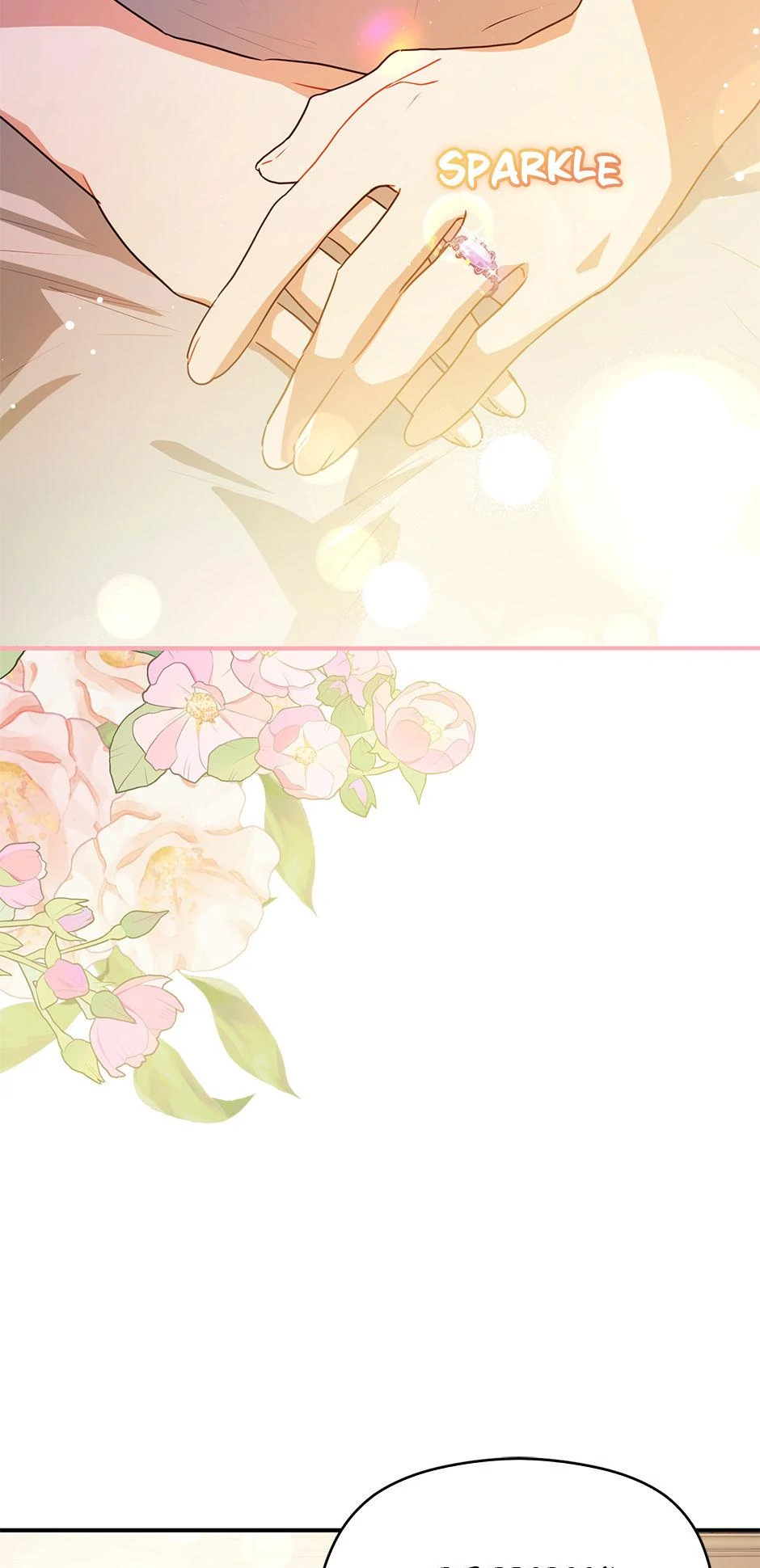 I Didn’t Mean to Seduce the Male Lead Chapter 115 - Page 5