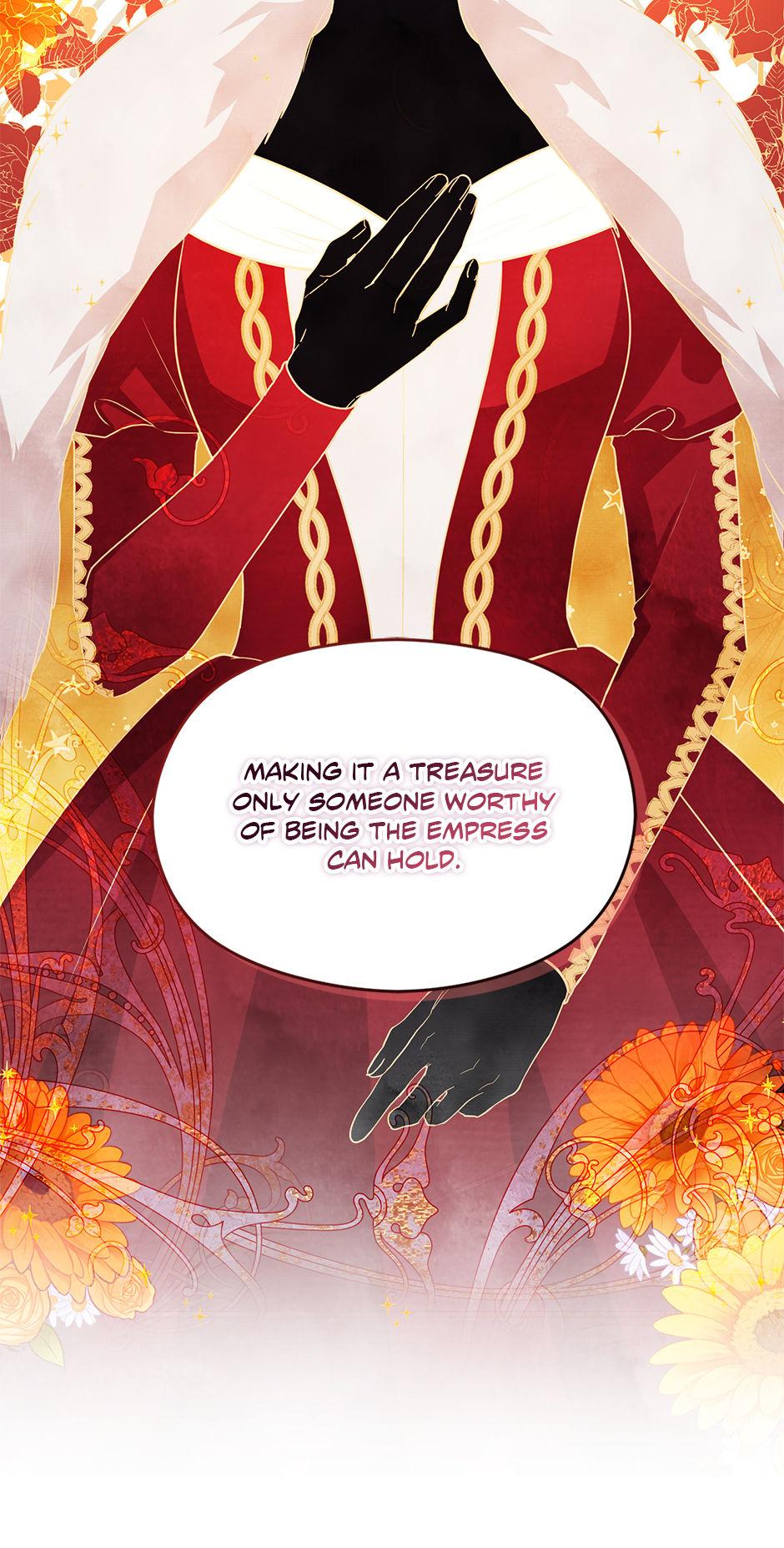 I Didn’t Mean to Seduce the Male Lead Chapter 115 - Page 13