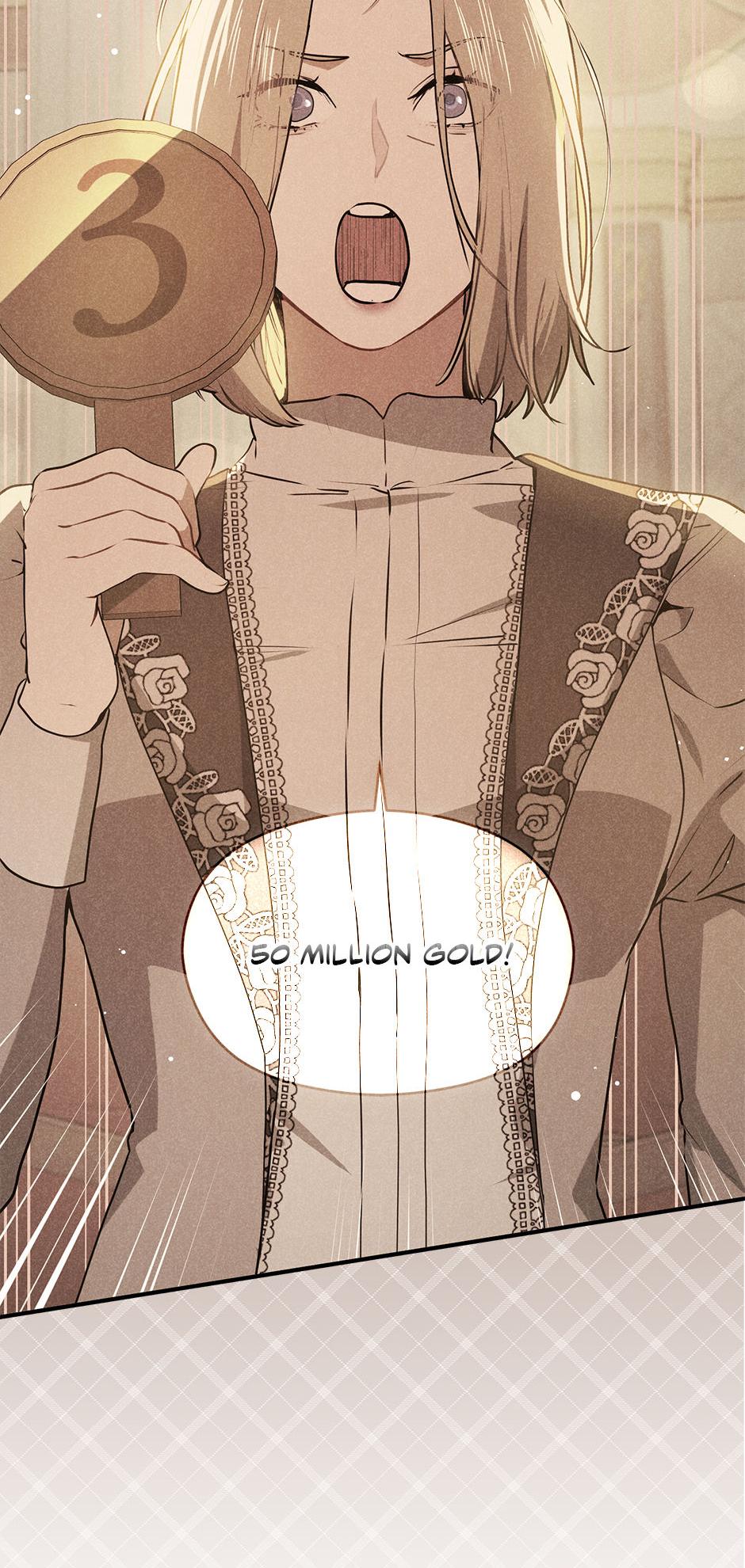 I Didn’t Mean to Seduce the Male Lead Chapter 115 - Page 24