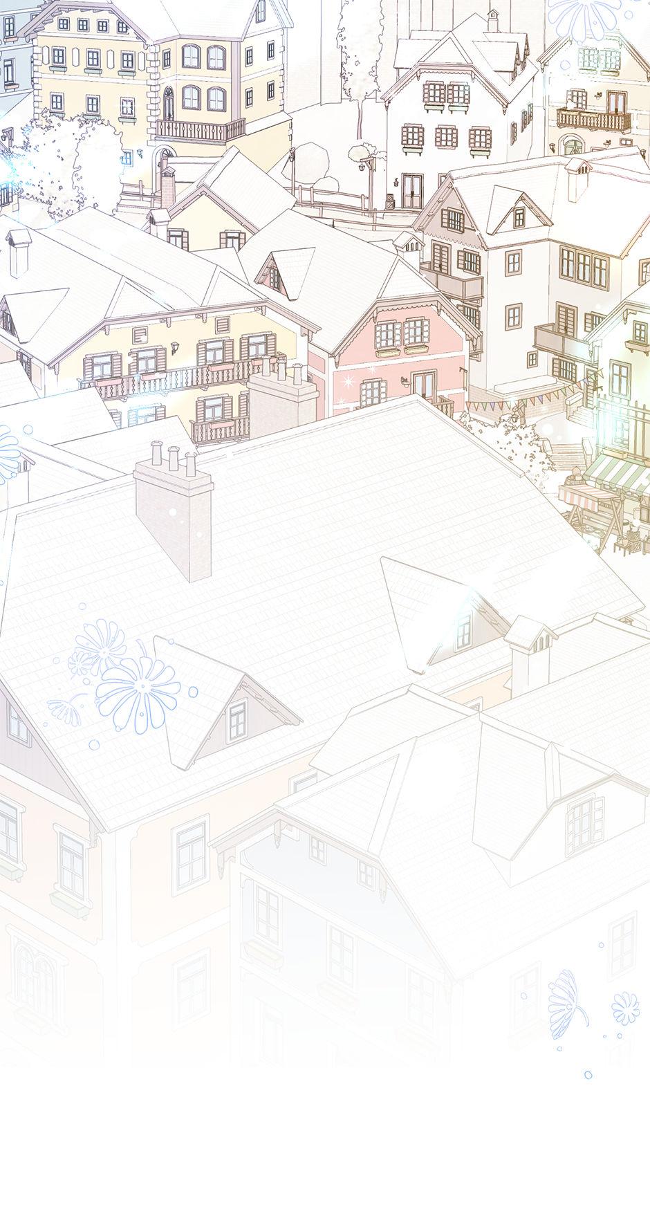 I Didn’t Mean to Seduce the Male Lead Chapter 115 - Page 33