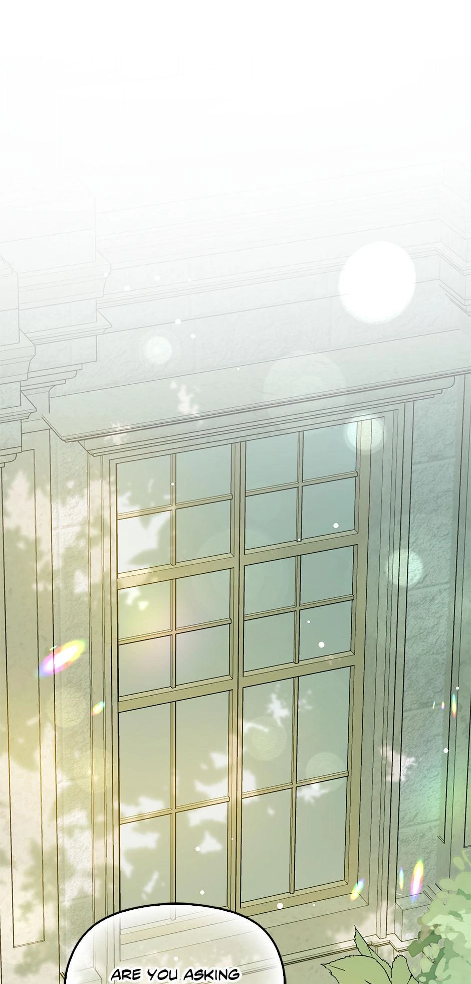 I Didn’t Mean to Seduce the Male Lead Chapter 115 - Page 34