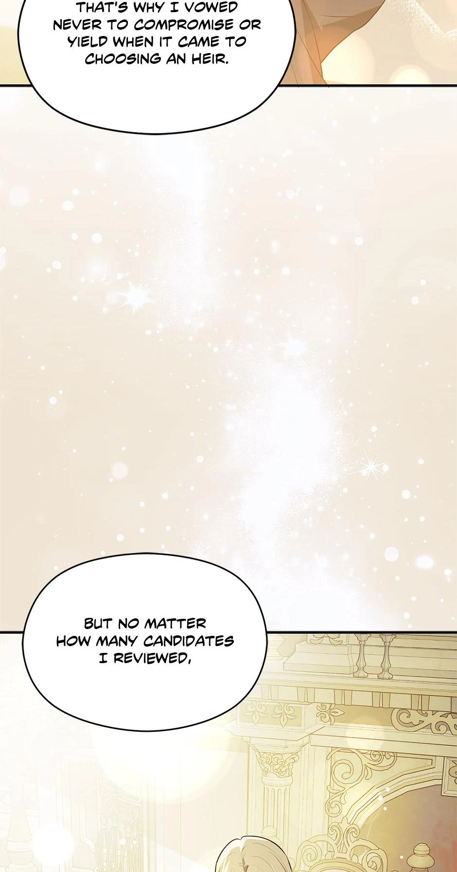 I Didn’t Mean to Seduce the Male Lead Chapter 115 - Page 45