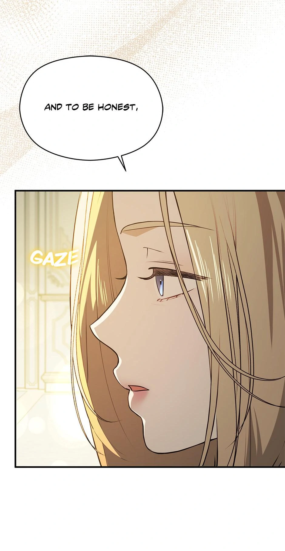 I Didn’t Mean to Seduce the Male Lead Chapter 115 - Page 51