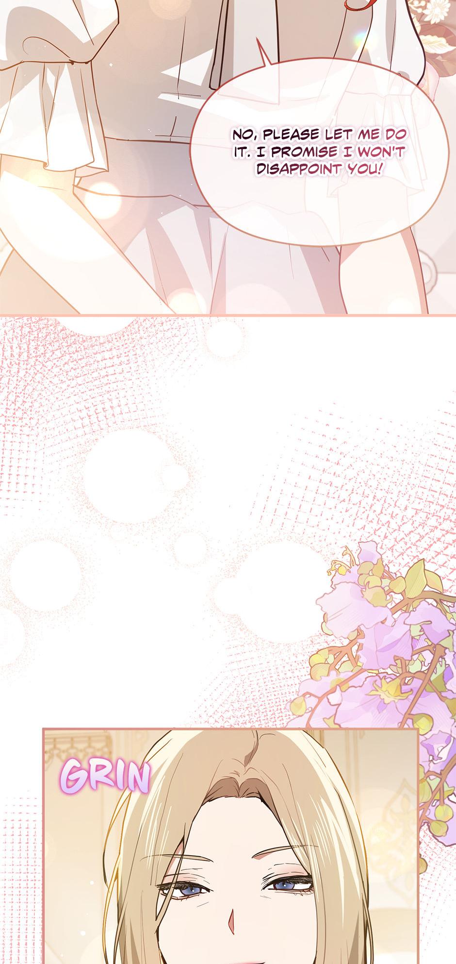 I Didn’t Mean to Seduce the Male Lead Chapter 115 - Page 59