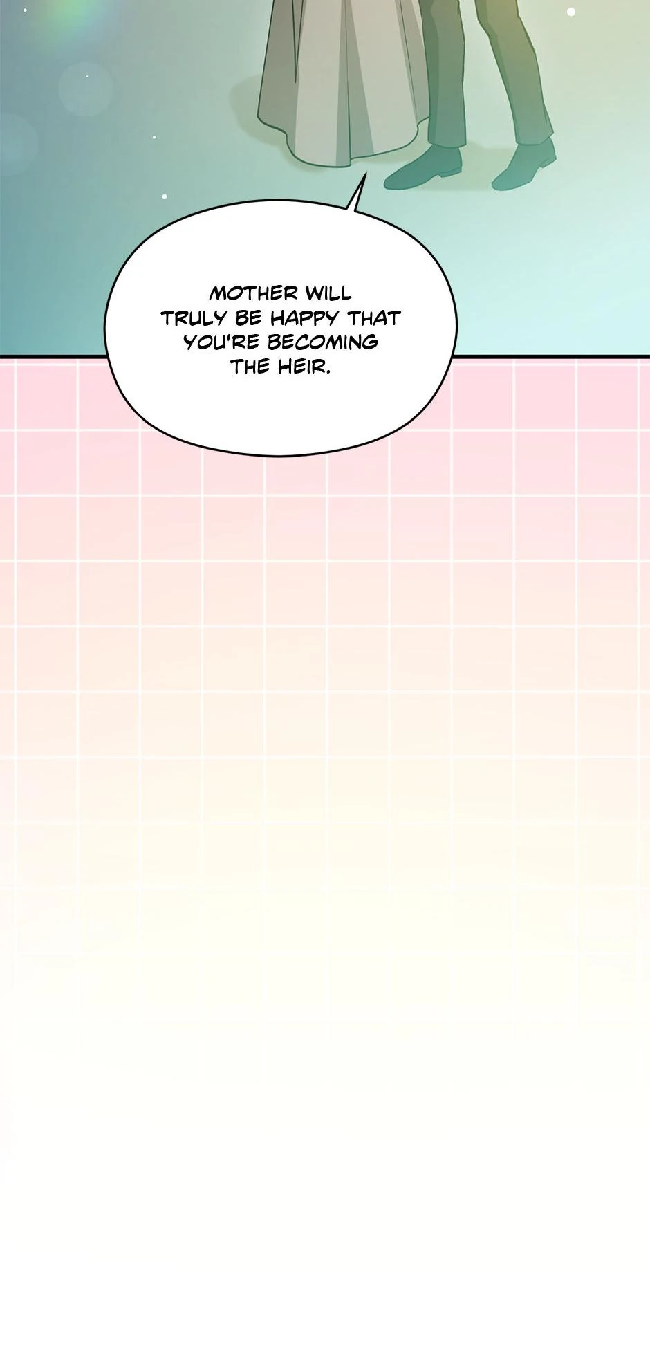 I Didn’t Mean to Seduce the Male Lead Chapter 115 - Page 63