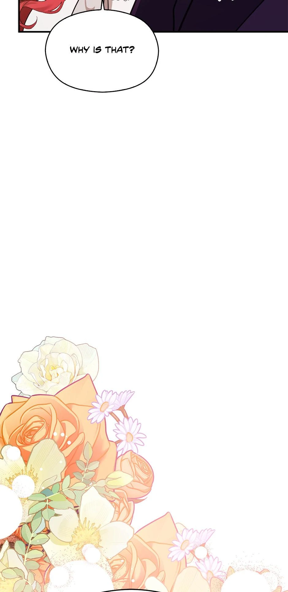 I Didn’t Mean to Seduce the Male Lead Chapter 115 - Page 65