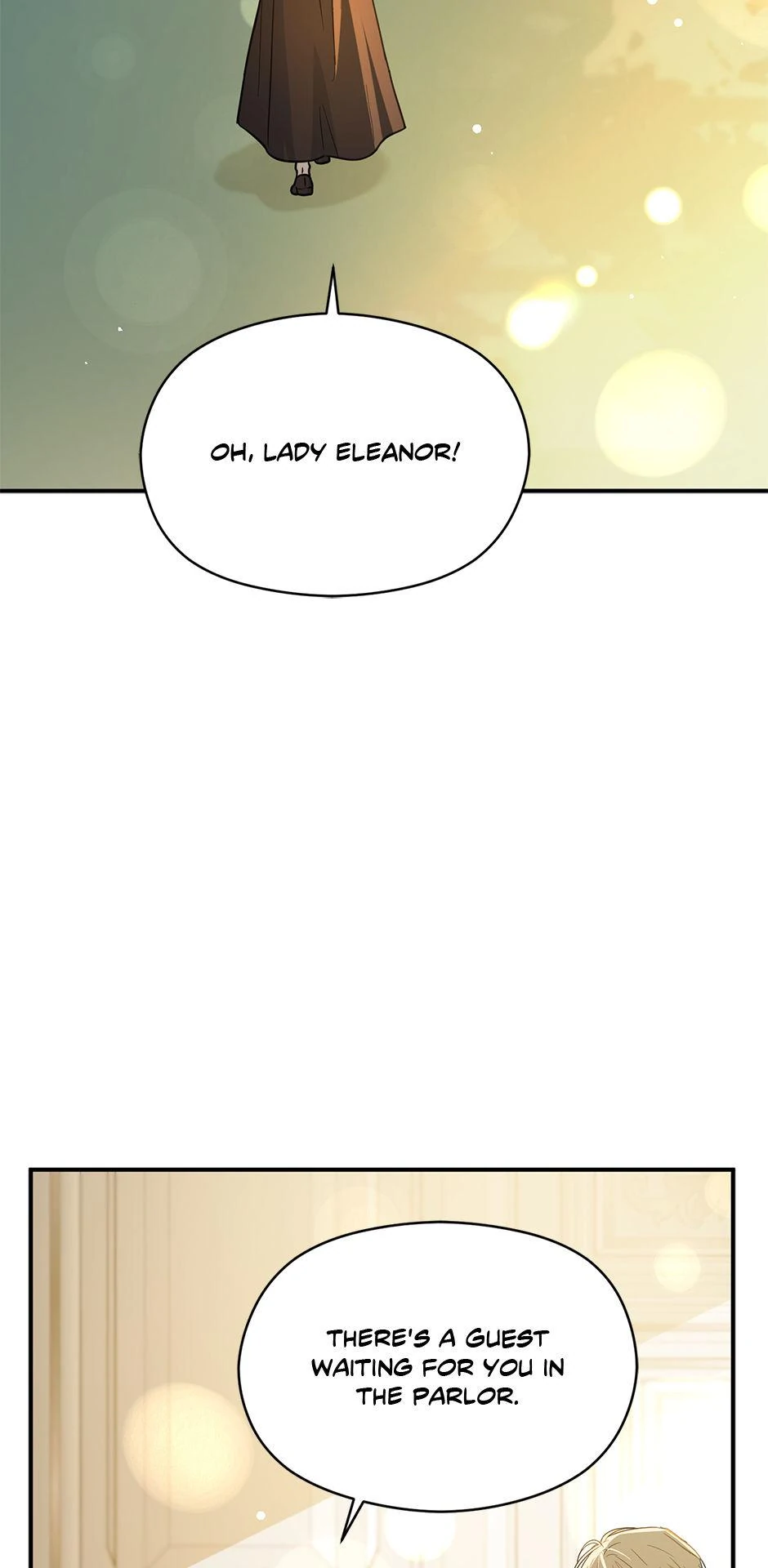 I Didn’t Mean to Seduce the Male Lead Chapter 115 - Page 71