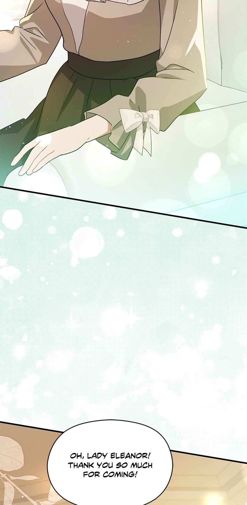 I Didn’t Mean to Seduce the Male Lead Chapter 115 - Page 74