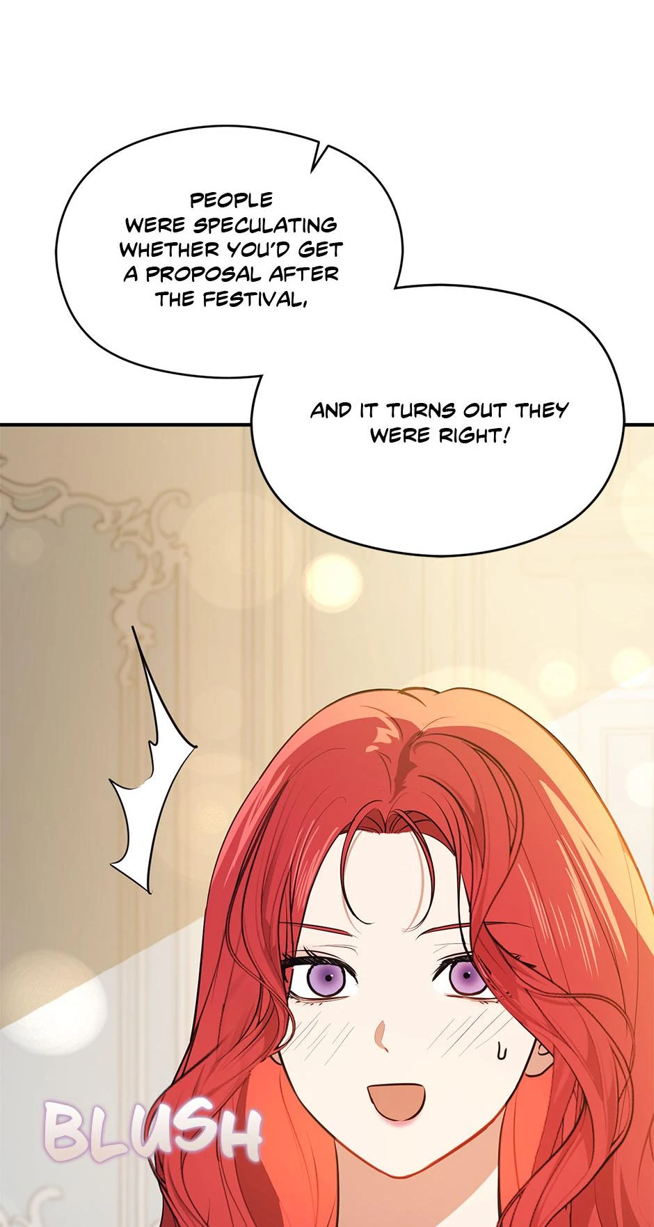 I Didn’t Mean to Seduce the Male Lead Chapter 115 - Page 80