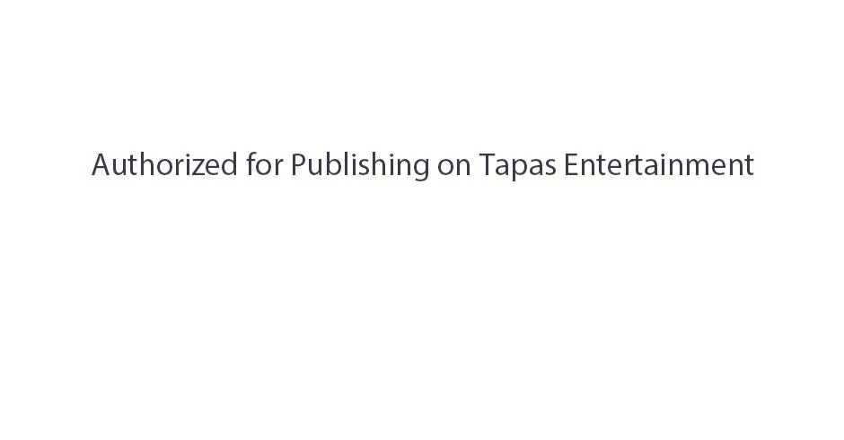 I Didn’t Mean to Seduce the Male Lead Chapter 115 - Page 88