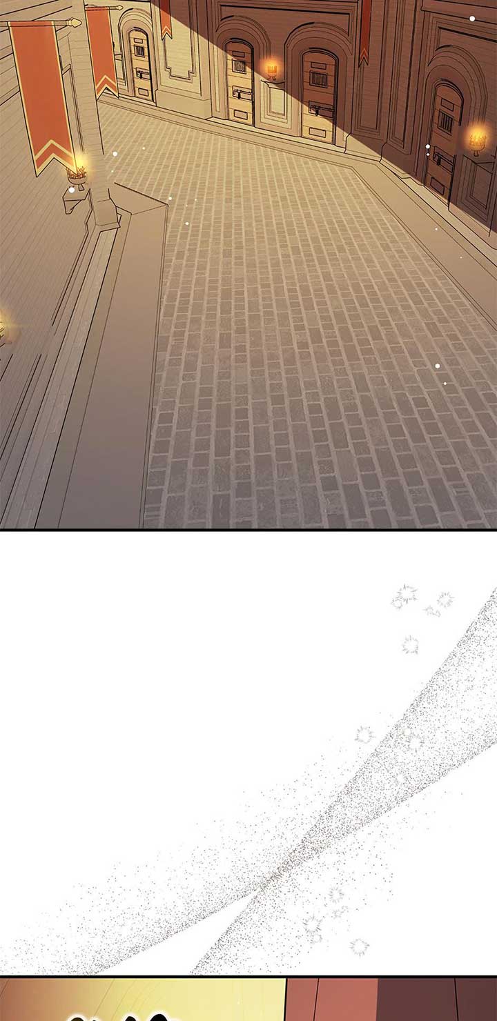 I Didn’t Mean to Seduce the Male Lead Chapter 116 - Page 11