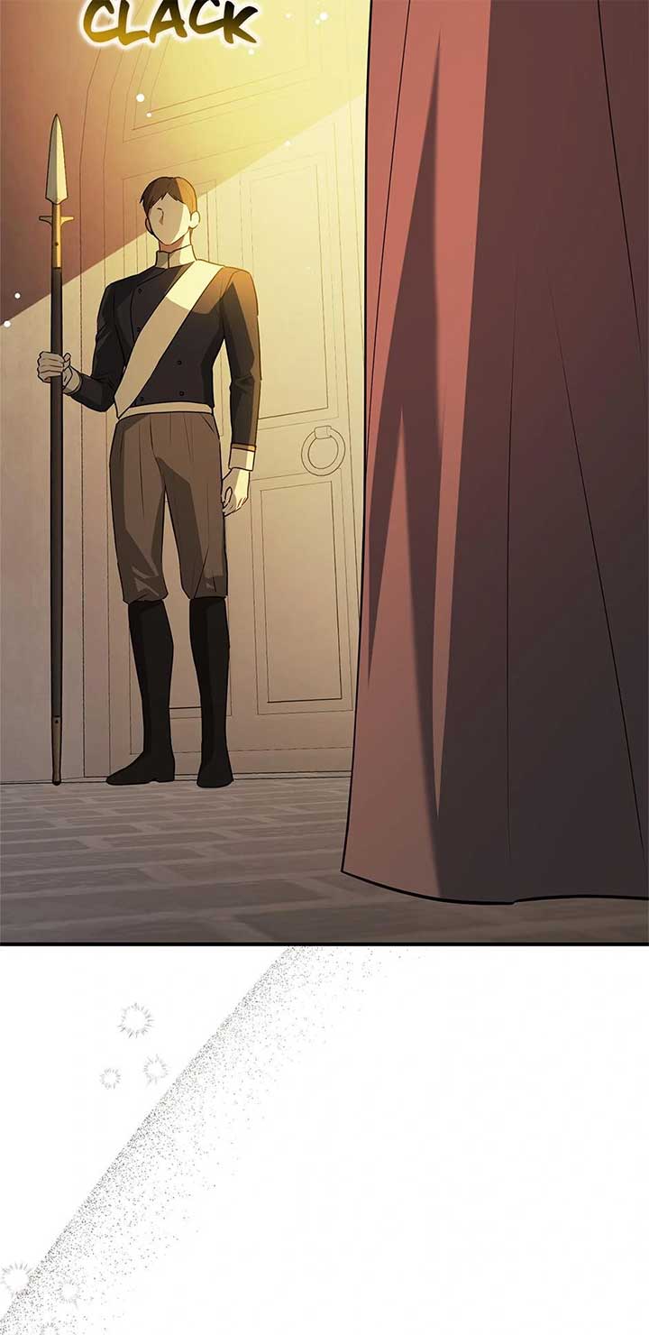 I Didn’t Mean to Seduce the Male Lead Chapter 116 - Page 12