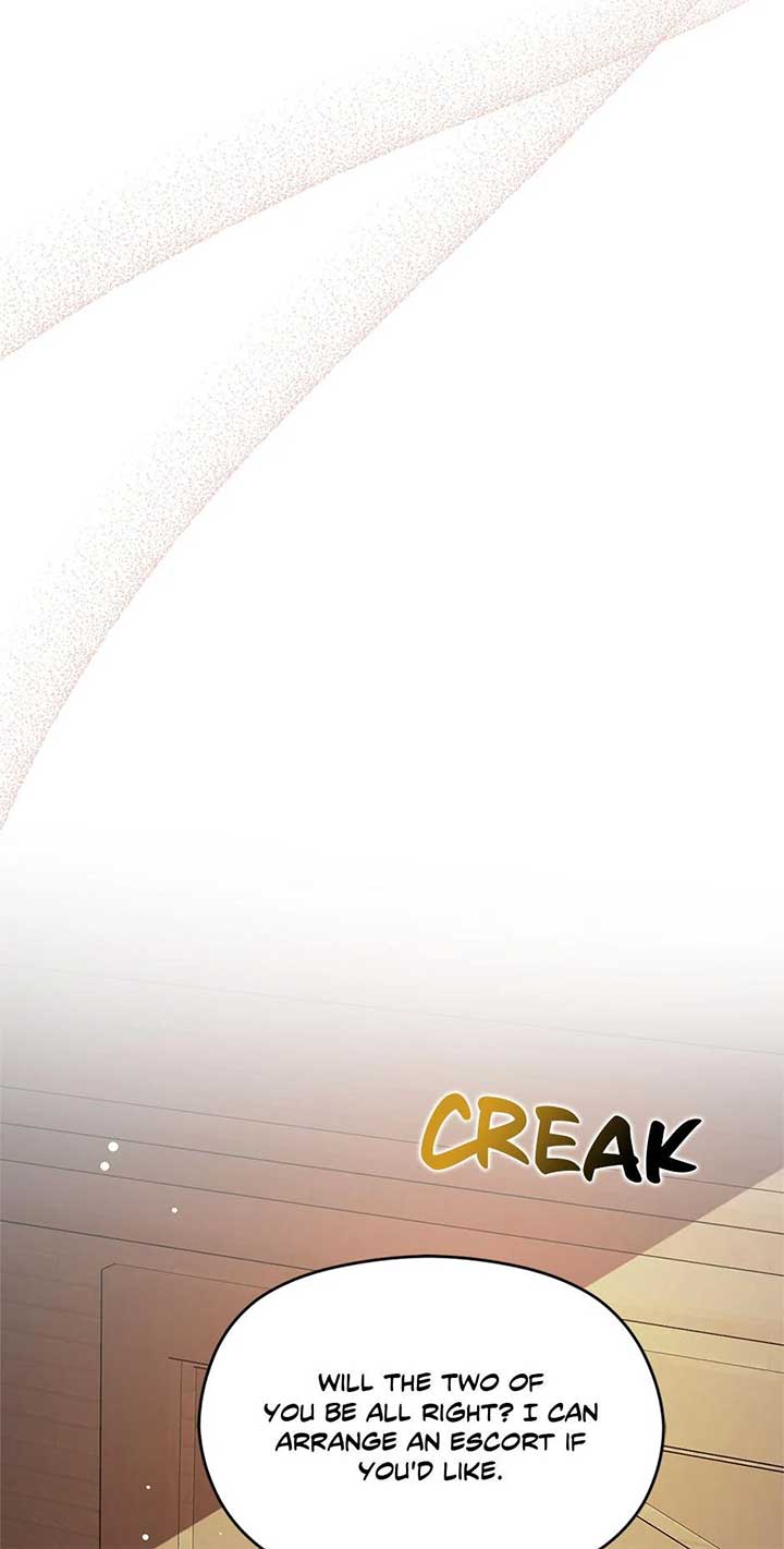 I Didn’t Mean to Seduce the Male Lead Chapter 116 - Page 16