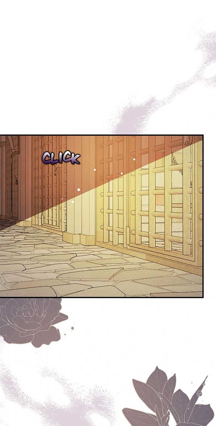 I Didn’t Mean to Seduce the Male Lead Chapter 116 - Page 18