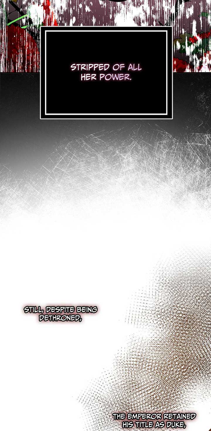 I Didn’t Mean to Seduce the Male Lead Chapter 116 - Page 24