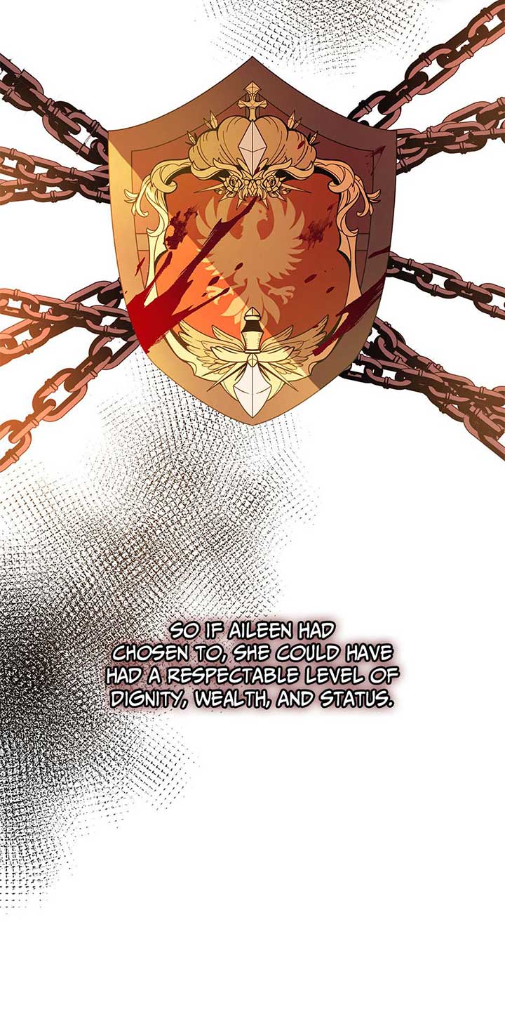 I Didn’t Mean to Seduce the Male Lead Chapter 116 - Page 25