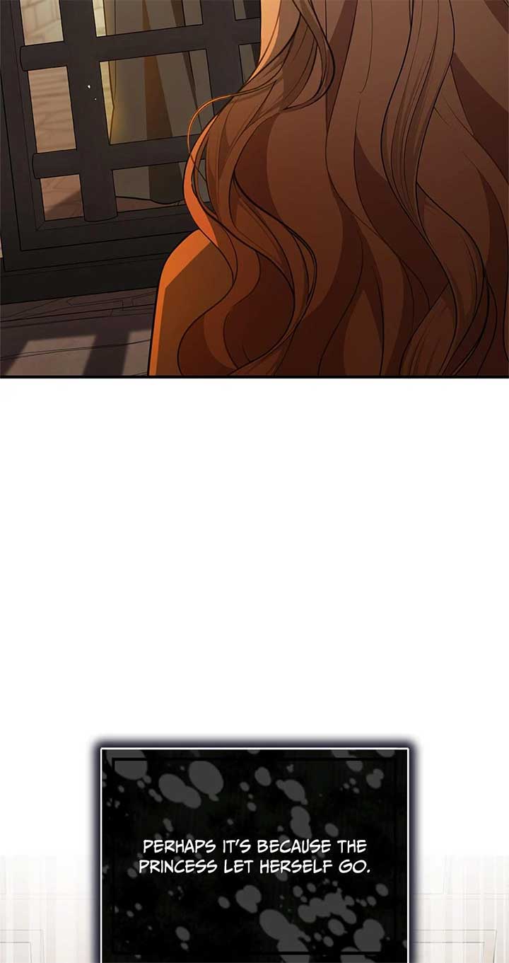 I Didn’t Mean to Seduce the Male Lead Chapter 116 - Page 27