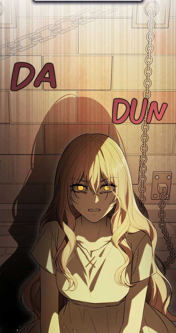 I Didn’t Mean to Seduce the Male Lead Chapter 116 - Page 28