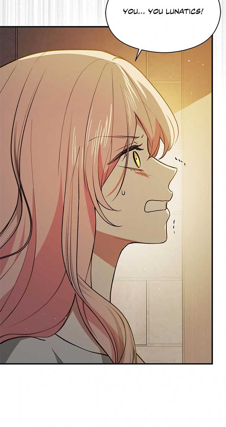 I Didn’t Mean to Seduce the Male Lead Chapter 116 - Page 30