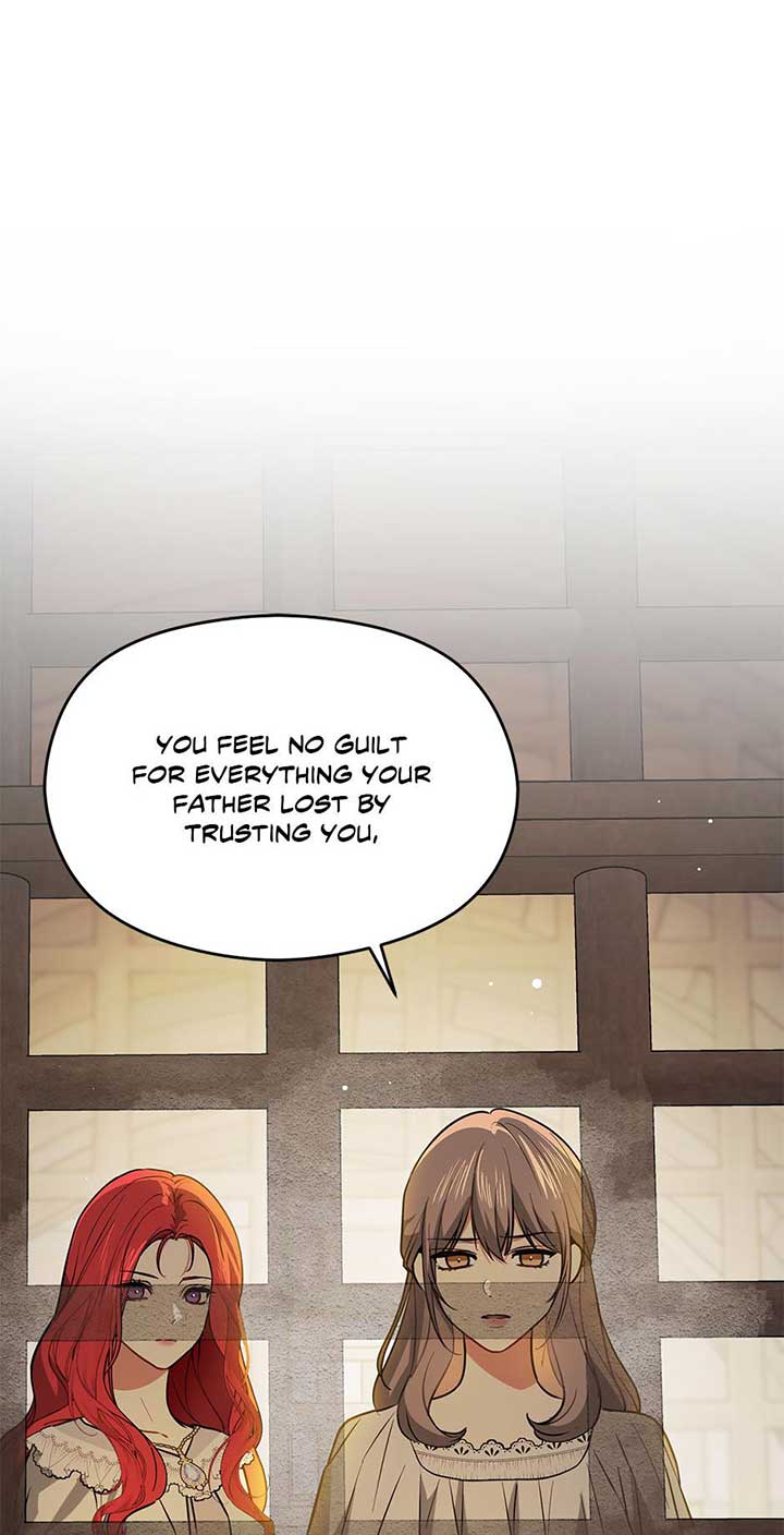 I Didn’t Mean to Seduce the Male Lead Chapter 116 - Page 35