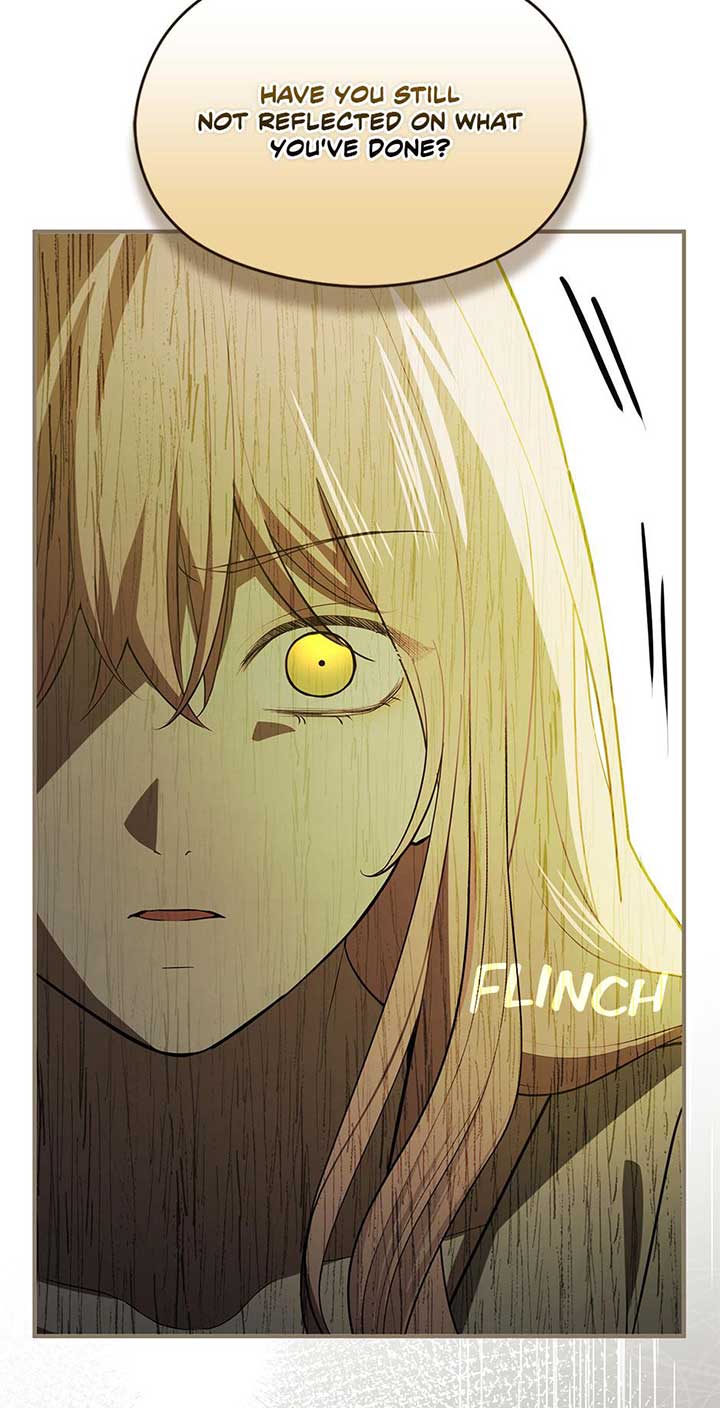 I Didn’t Mean to Seduce the Male Lead Chapter 116 - Page 37