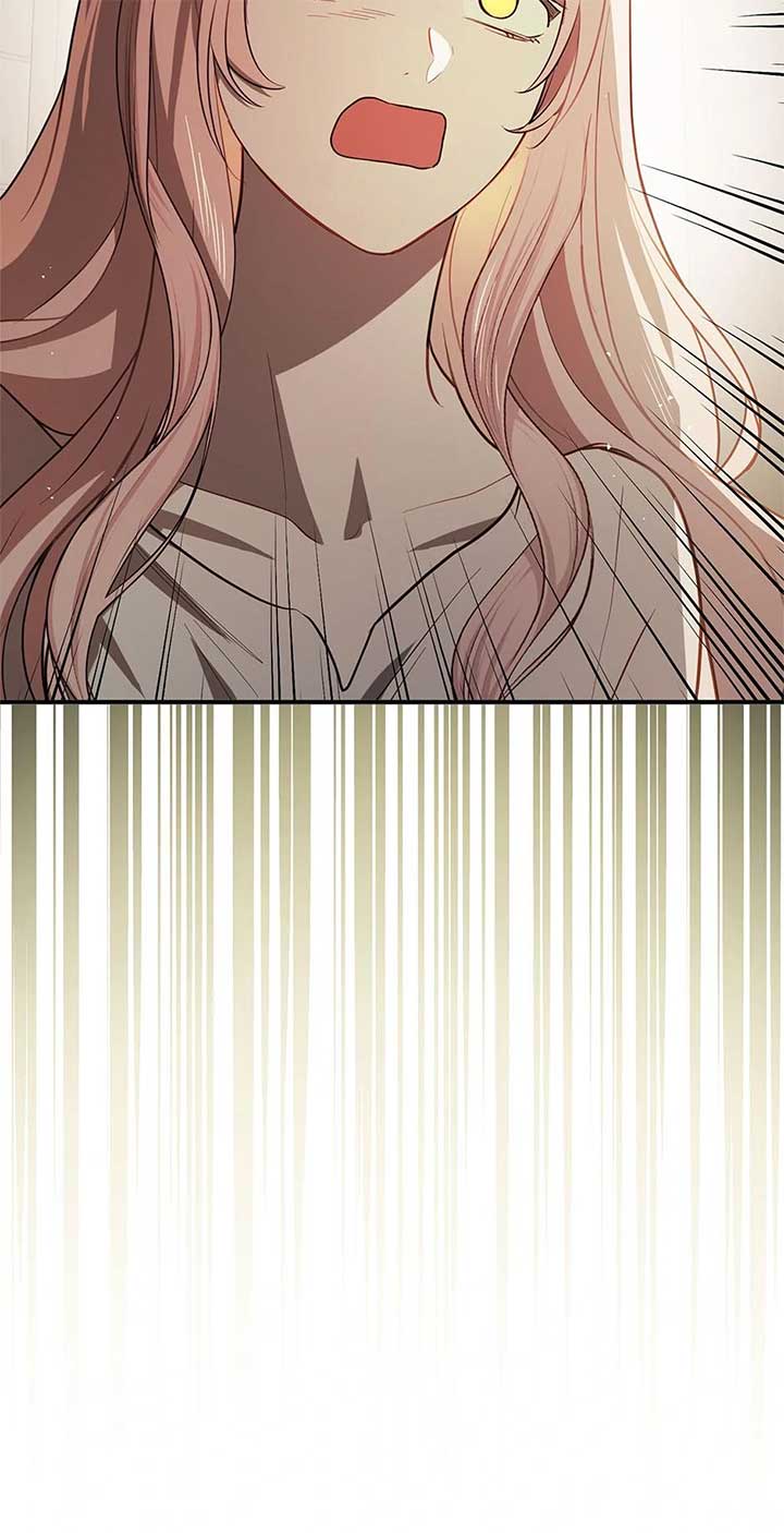 I Didn’t Mean to Seduce the Male Lead Chapter 116 - Page 40