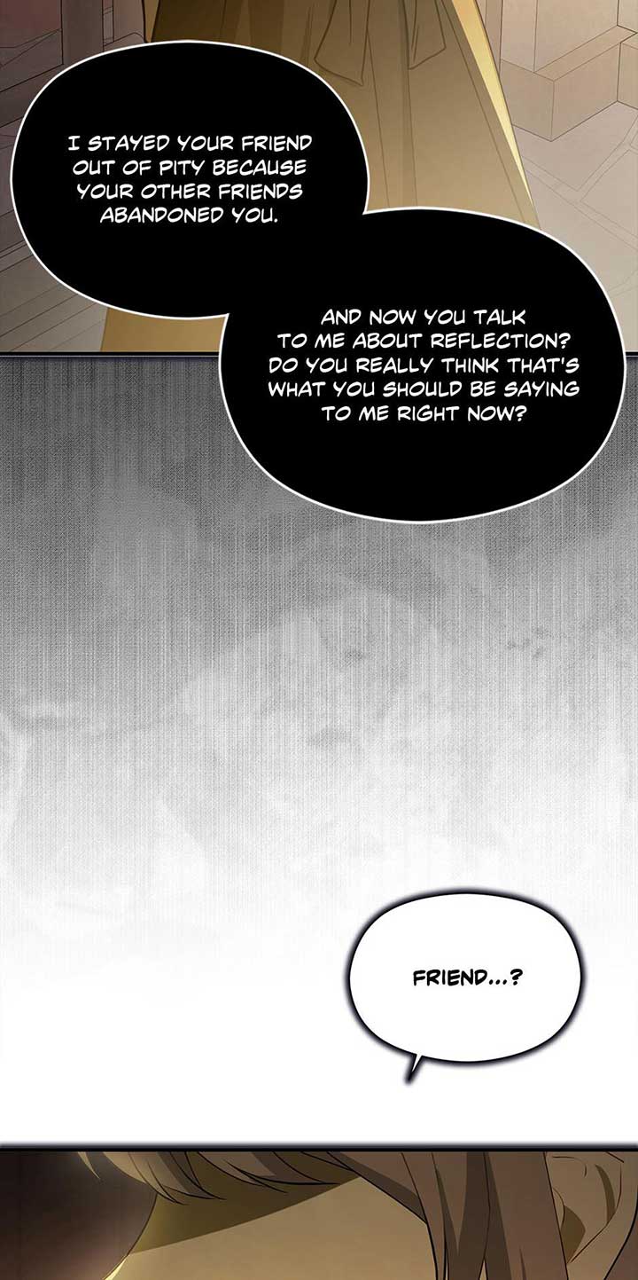 I Didn’t Mean to Seduce the Male Lead Chapter 116 - Page 42