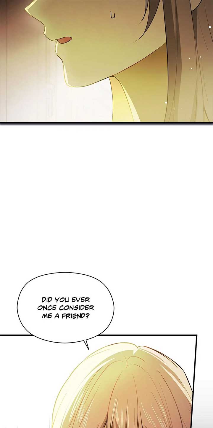 I Didn’t Mean to Seduce the Male Lead Chapter 116 - Page 43